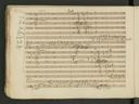 Seite 