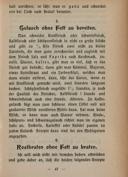 Seite 