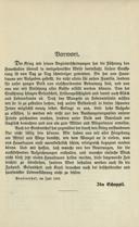 Seite 