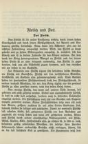 Seite 