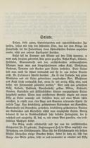 Seite 