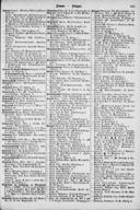 Seite 