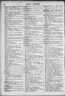 Seite 