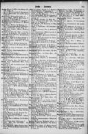 Seite 