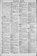 Seite 