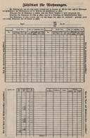 Seite 