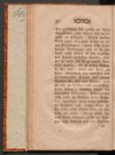 Seite 