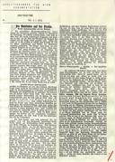 Seite 