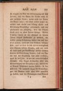 Seite 