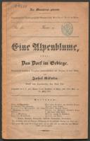 Seite 