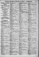 Seite 