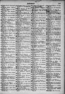 Seite 