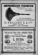 Seite 