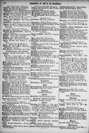 Seite 