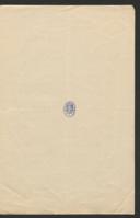 Seite 