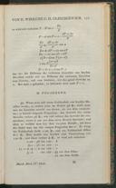 Seite 