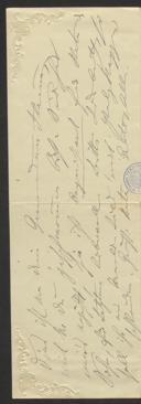 Seite 