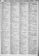 Seite 