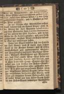 Seite 