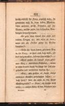 Seite 
