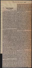 Seite 