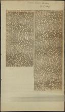 Seite 