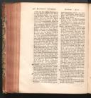 Seite 