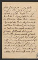 Seite 