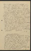 Seite 