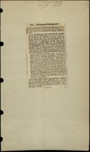 Seite 
