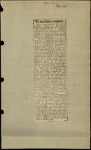 Seite 
