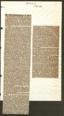 Seite 