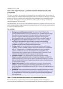 Seite 