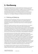 Seite 