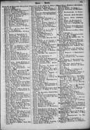 Seite 
