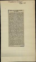 Seite 