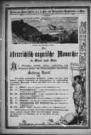 Seite 