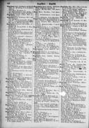 Seite 