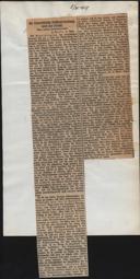 Seite 