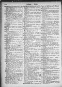 Seite 