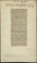 Seite 