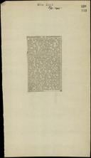 Seite 