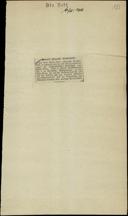 Seite 