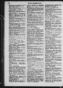 Seite 