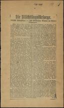 Seite 