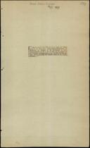 Seite 
