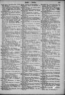 Seite 