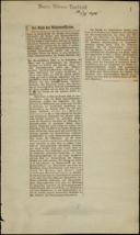 Seite 