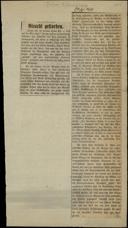 Seite 