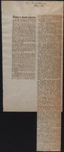 Seite 